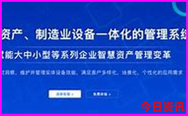 重庆有哪些必去景点