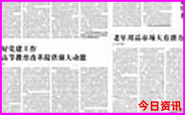 云南大理旅游必去的景点推荐