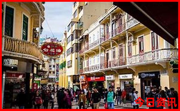 一千左右穷游可以去哪