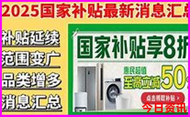 北京有什么好玩的地方旅游景点