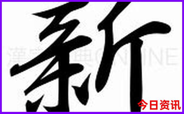 昆明五天四晚旅游攻略