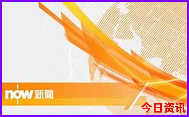 大理一日游的最佳线路