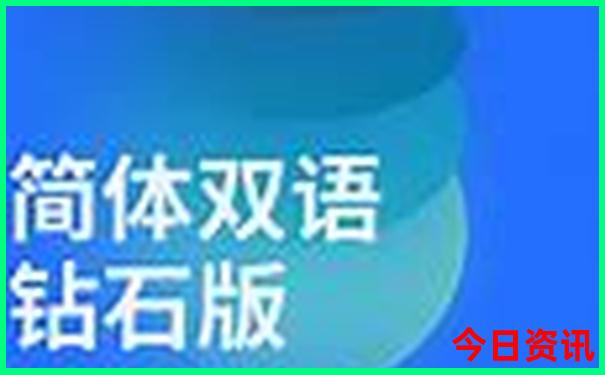 安徽有什么好玩的旅游景点