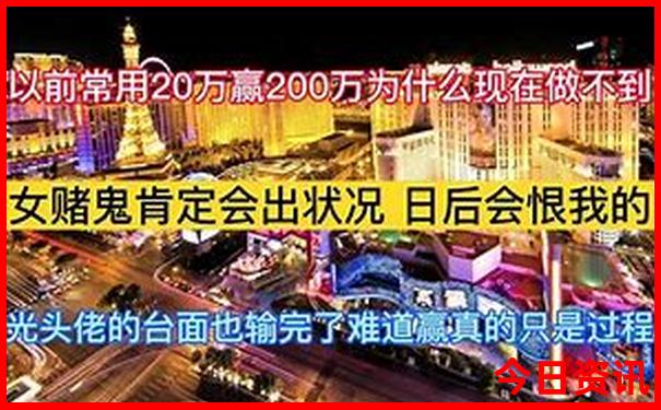 天津游玩攻略必去景点大全