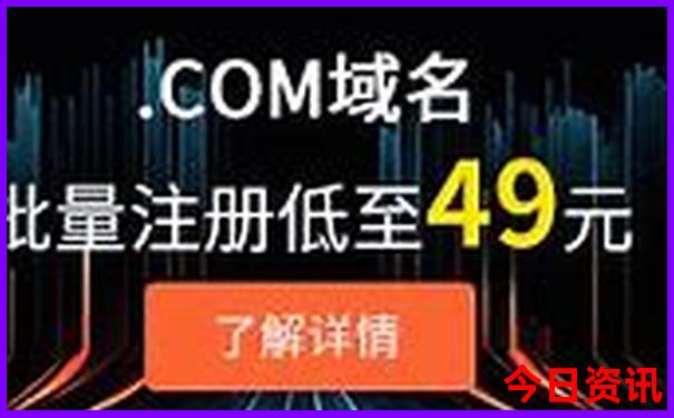 高铁能到的避暑胜地